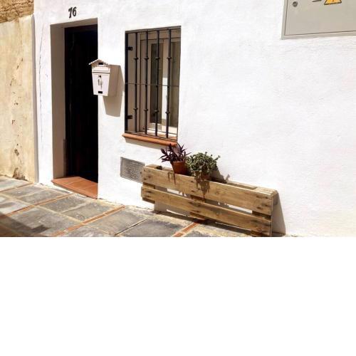 Casa Rubi Townhouse