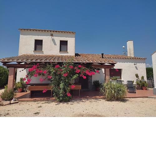 Casa Rue
