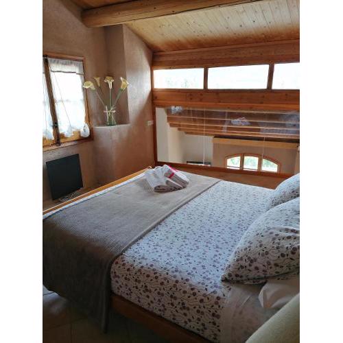 CASA RUGALL