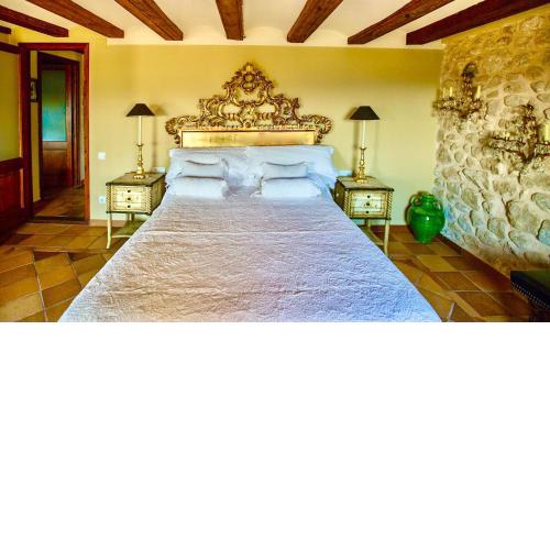 Casa Rumbet