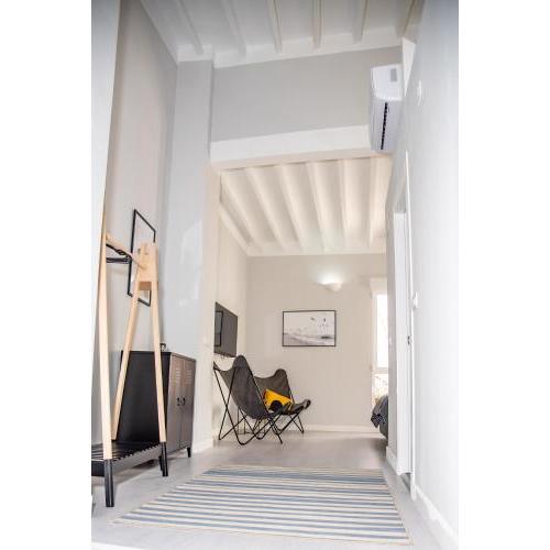 Casa Rural - Apartments 4 you - La Nucia