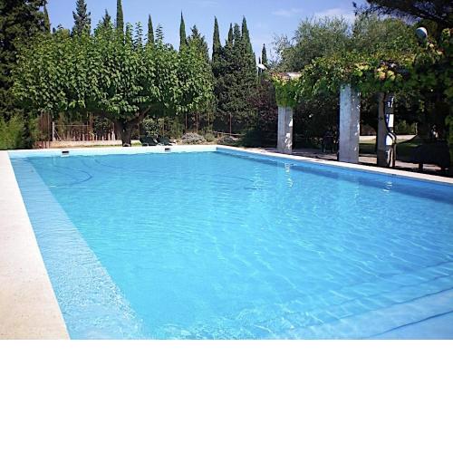 Casa Rural Aire