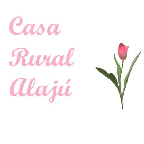 CASA RURAL ALAJÚ