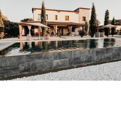 Casa Rural Alcornocalejo
