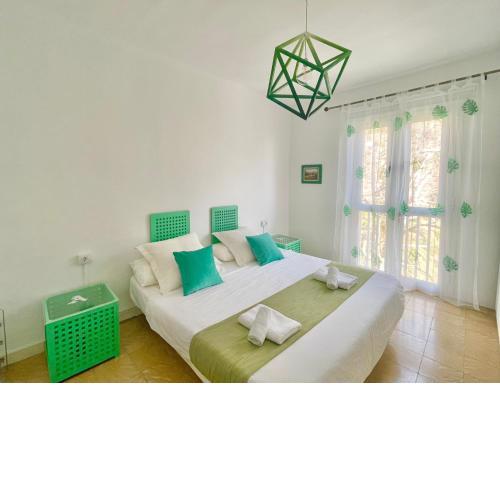 Casa Rural Arturo