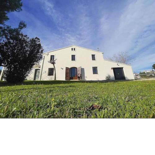 Casa Rural Cal Casetó