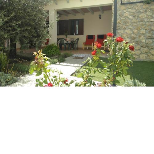 Casa Rural Casas Nuevas