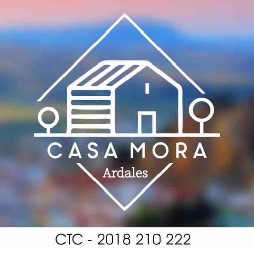Casa Rural Cerca del Caminito del Rey