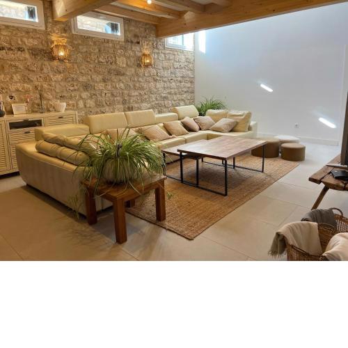 Casa Rural Chic!