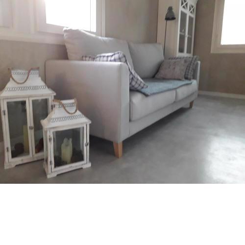 Casa Rural Cirerer