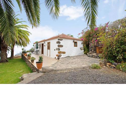 Casa Rural Ciso