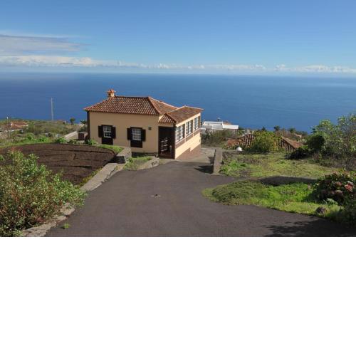 Casa Rural Claudio