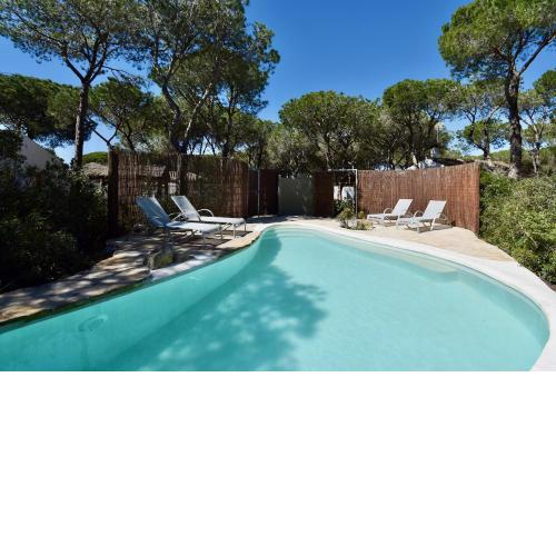 Casa rural con encanto cerca de la playa