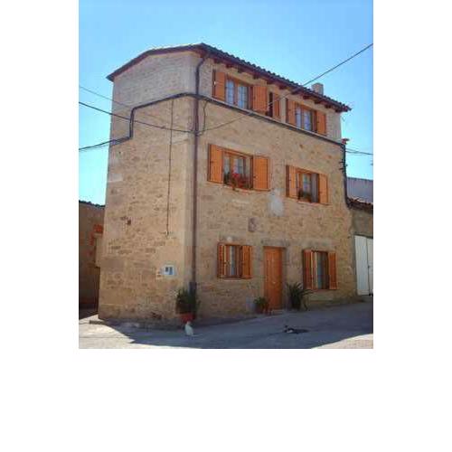 Casa Rural con encanto en Las Arribes Abuelo Román