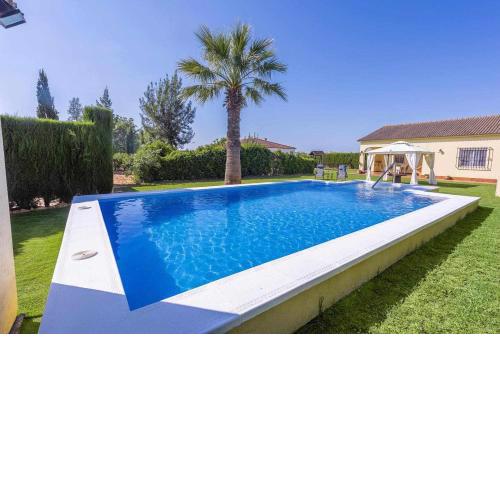Casa Rural de Noa