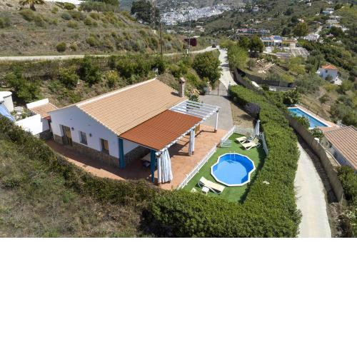 Casa Rural el Cerrillo
