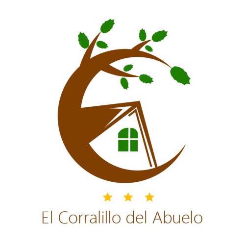 Casa Rural El Corralillo del Abuelo
