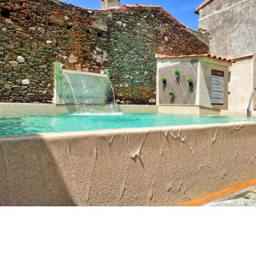Casa Rural el Rincón de Monfragüe