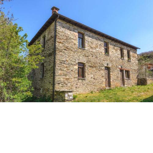 Casa Rural El Secreto del Bosque