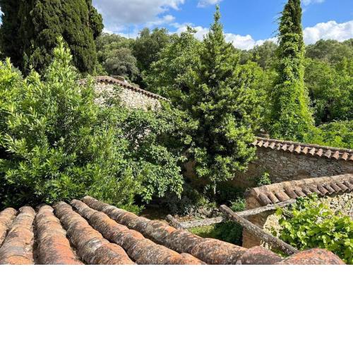 Casa Rural en Galaroza