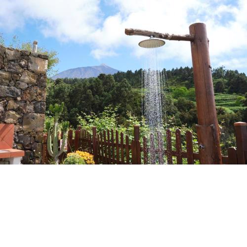 Casa Rural Felipe Luis
