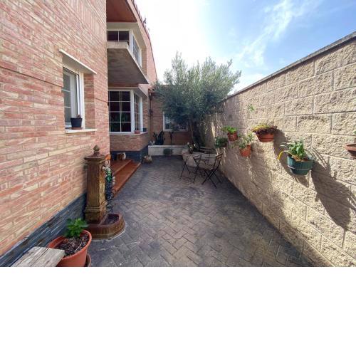 Casa Rural Goñi
