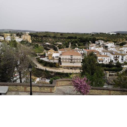 Casa Rural Guzman