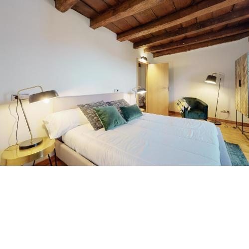 Casa Rural Ixurkonea