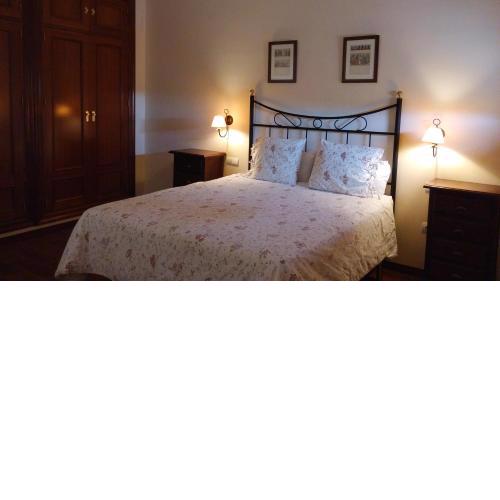 Casa Rural La Era 2 - Adults Only