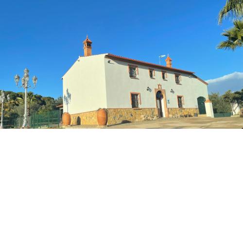Casa rural la Galvana
