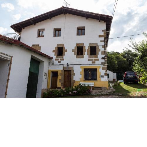 Casa Rural La Loma