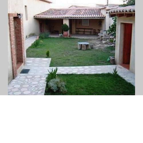 Casa Rural La Paloma - Zamora