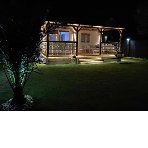 Casa Rural La Peña