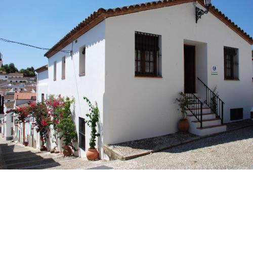 Casa Rural La Torre