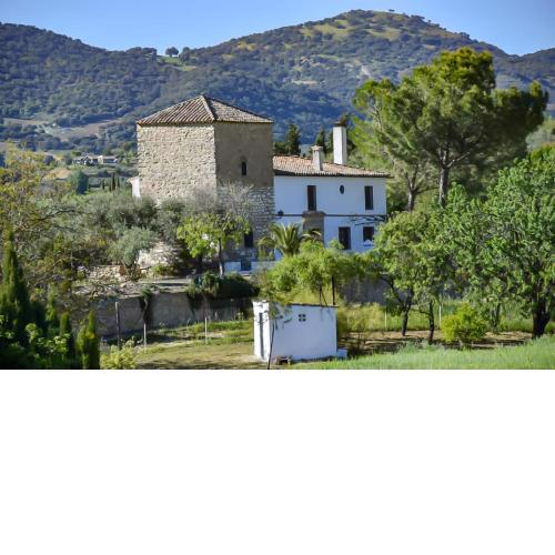 Casa Rural La Torre