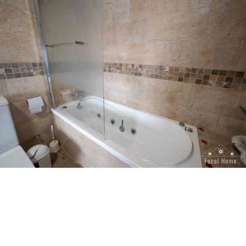 CASA RURAL LA ZZINETINA