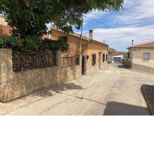 Casa Rural Neira