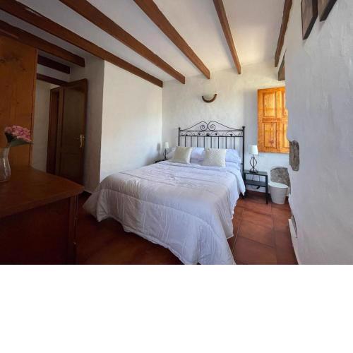 Casa Rural Nina