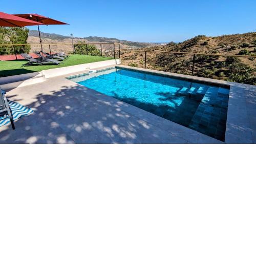 Casa Rural Pagalván