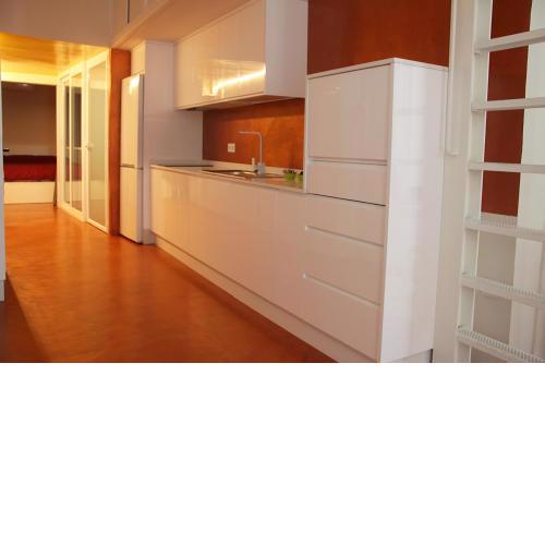 Casa Rural Torrejón XV