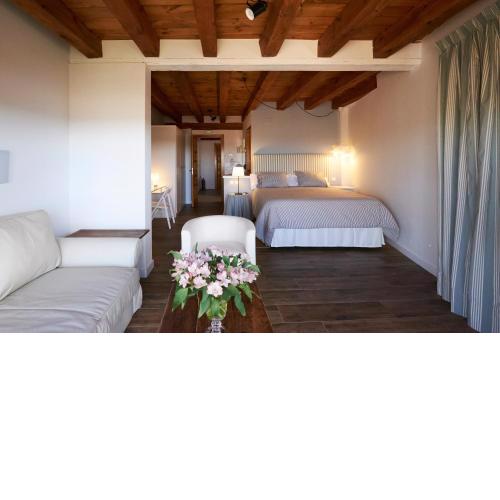 Casa Rural Victoriano Pedraza