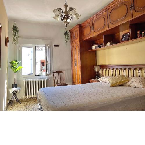 Casa Rural