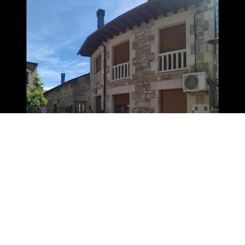 Casa Rustica CESAR