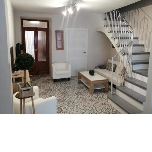 Casa Rute
