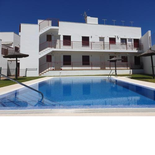 Casa Sabina 5