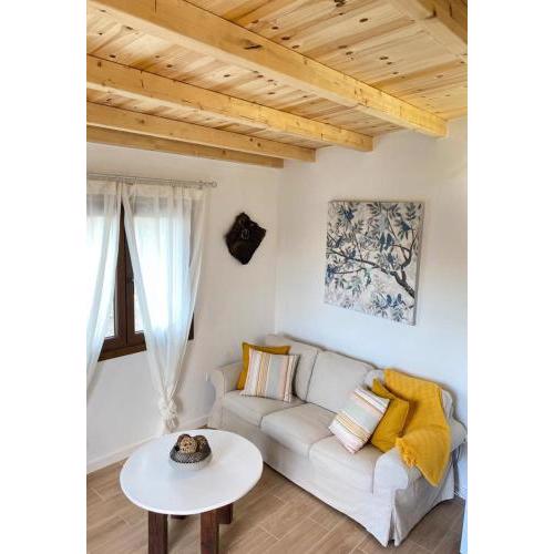 Casa Saboa