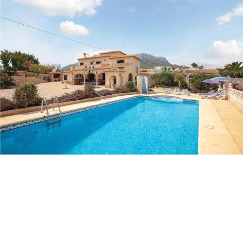 Casa Sala