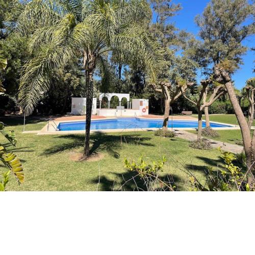 Casa Sally - Mijas Golf