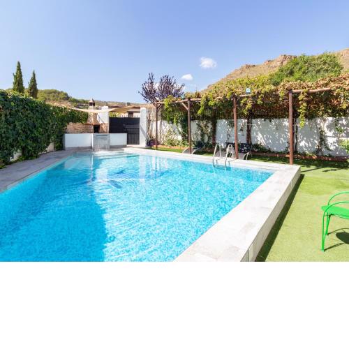 Casa samia