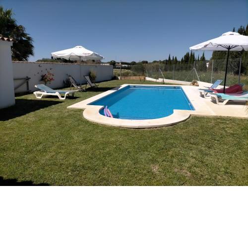 Casa Sampalo